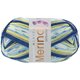 Lana Grossa MEILENWEIT 100g Merino Extrafine Laura | 4553-