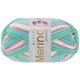 Lana Grossa MEILENWEIT 100g Merino Extrafine Laura | 4554-
