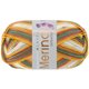 Lana Grossa MEILENWEIT 100g Merino Extrafine Laura | 4555-