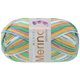 Lana Grossa MEILENWEIT 100g Merino Extrafine Laura | 4556-
