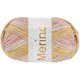 Lana Grossa MEILENWEIT 100g Merino Extrafine Luna | 4111-