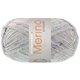 Lana Grossa MEILENWEIT 100g Merino Extrafine Mountain | 7601-