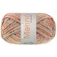 Lana Grossa MEILENWEIT 100g Merino Extrafine Mountain | 7602-