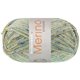 Lana Grossa MEILENWEIT 100g Merino Extrafine Mountain | 7603-