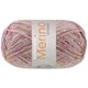 Lana Grossa MEILENWEIT 100g Merino Extrafine Mountain | 7605-