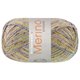 Lana Grossa MEILENWEIT 100g Merino Extrafine Mountain | 7606-