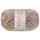 Lana Grossa MEILENWEIT 100g Merino Extrafine Mountain | 7608-