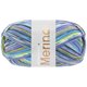 Lana Grossa MEILENWEIT 100g Merino Extrafine Rosanna | 3336-