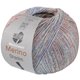 Lana Grossa MEILENWEIT 100g Merino Extrafine Shades | 7225-