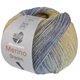 Lana Grossa MEILENWEIT 100g Merino Extrafine Shades | 7231-