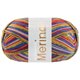 Lana Grossa MEILENWEIT 100g Merino Extrafine Soft | 4463-