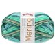 Lana Grossa MEILENWEIT 100g Merino Extrafine Summer Special | 2626-