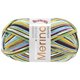 Lana Grossa MEILENWEIT 100g Merino Extrafine Summer Special | 2627-