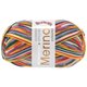 Lana Grossa MEILENWEIT 100g Merino Extrafine Summer Special | 2628-