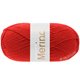 Lana Grossa MEILENWEIT 100g Merino Extrafine | 2408-rosso