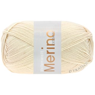 Lana Grossa MEILENWEIT 100g Merino Extrafine