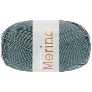 Lana Grossa MEILENWEIT 100g Merino Extrafine