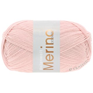 Lana Grossa MEILENWEIT 100g Merino Extrafine