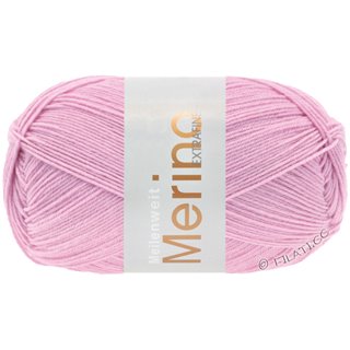 Lana Grossa MEILENWEIT 100g Merino Extrafine