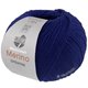 Lana Grossa MEILENWEIT 100g Merino Extrafine | 2461-inchiostro blu