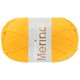 Lana Grossa MEILENWEIT 100g Merino Extrafine | 2468-arancio chiaro