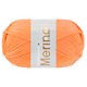 Lana Grossa MEILENWEIT 100g Merino Extrafine | 2470-salmone