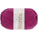 Lana Grossa MEILENWEIT 100g Merino Extrafine | 2471-Ciclamino