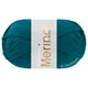 Lana Grossa MEILENWEIT 100g Merino Extrafine | 2472-verde opale