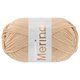 Lana Grossa MEILENWEIT 100g Merino Extrafine | 2473-giallo sabbia