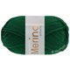 Lana Grossa MEILENWEIT 100g Merino Extrafine | 2476-verde bottiglia