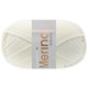 Lana Grossa MEILENWEIT 100g Merino Extrafine | 2477-bianco brillante