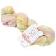 Lana Grossa MEILENWEIT 100g Merino Hand-dyed Rainbow | 7011-Din