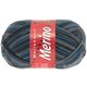 Lana Grossa MEILENWEIT 100g Merino Print | 2225-