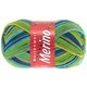 Lana Grossa MEILENWEIT 100g Merino Print | 2232-