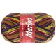 Lana Grossa MEILENWEIT 100g Merino Print | 2242-