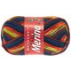 Lana Grossa MEILENWEIT 100g Merino Print | 2243-