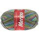 Lana Grossa MEILENWEIT 100g Merino Print | 2257-