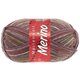 Lana Grossa MEILENWEIT 100g Merino Print | 2278-
