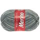 Lana Grossa MEILENWEIT 100g Merino Print | 2281-
