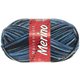 Lana Grossa MEILENWEIT 100g Merino Print | 2284-