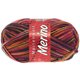 Lana Grossa MEILENWEIT 100g Merino Print | 2286-