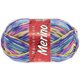 Lana Grossa MEILENWEIT 100g Merino Print | 2288-