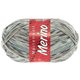 Lana Grossa MEILENWEIT 100g Merino Print | 2291-