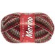 Lana Grossa MEILENWEIT 100g Merino Print | 2294-