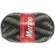 Lana Grossa MEILENWEIT 100g Merino Print | 2296-