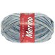 Lana Grossa MEILENWEIT 100g Merino Print | 2301-