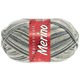 Lana Grossa MEILENWEIT 100g Merino Print | 2302-