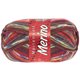 Lana Grossa MEILENWEIT 100g Merino Print | 2308-