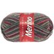 Lana Grossa MEILENWEIT 100g Merino Print | 2314-