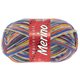 Lana Grossa MEILENWEIT 100g Merino Print | 2333-